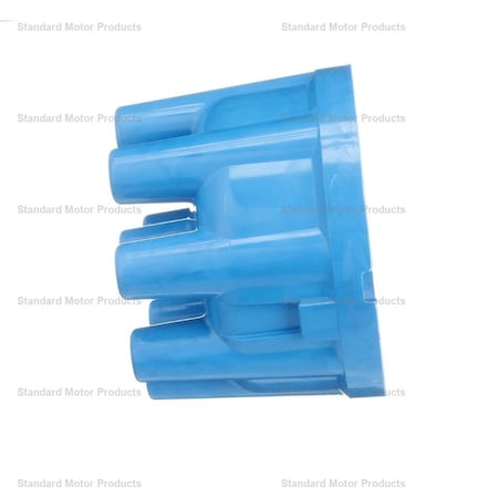 Standard Ignition Cap Distributo, Fd-129 FD-129